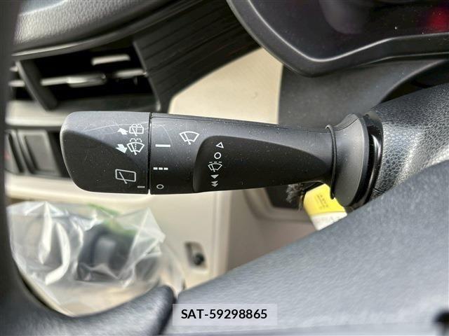 Daihatsu MOVE 2022-05 2670970-21