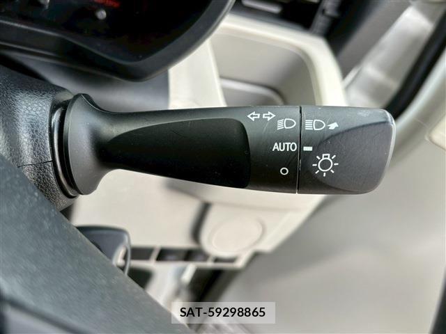 Daihatsu MOVE 2022-05 2670970-22
