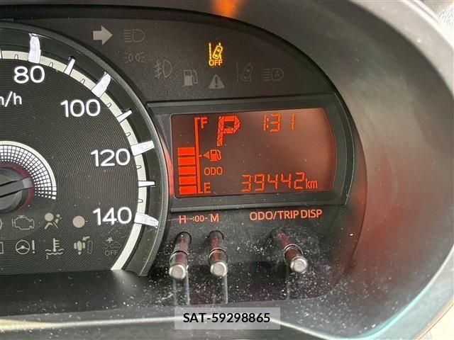 Daihatsu MOVE 2022-05 2670970-23