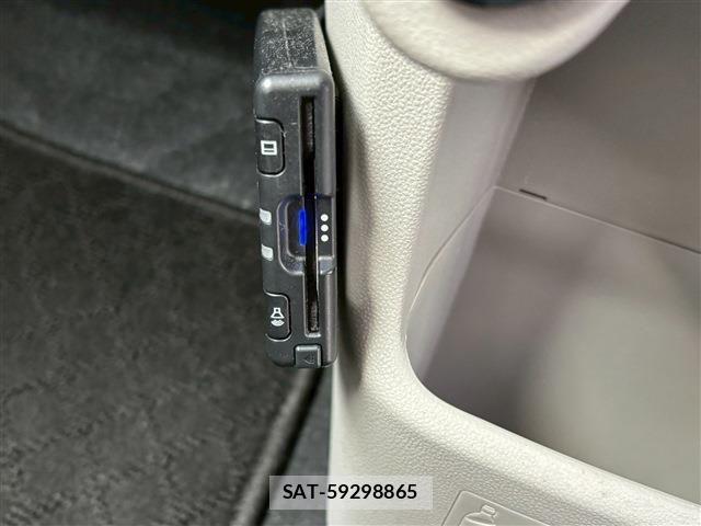Daihatsu MOVE 2022-05 2670970-24