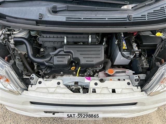Daihatsu MOVE 2022-05 2670970-26