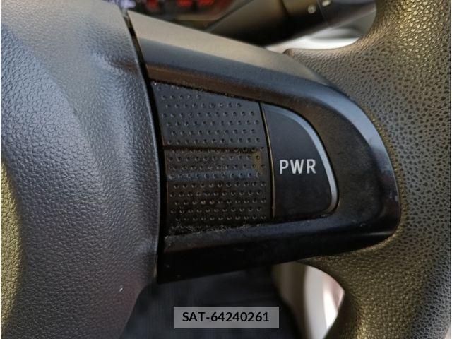 Daihatsu MOVE 2014-12 3380111-9