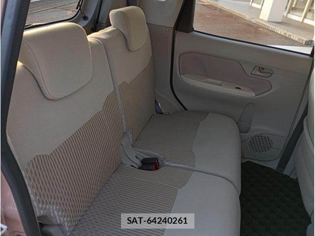 Daihatsu MOVE 2014-12 3380111-12
