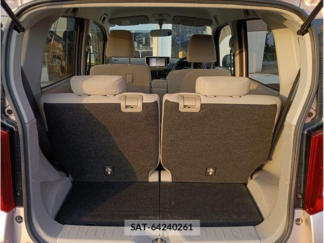 Daihatsu MOVE 2014-12 3380111-13