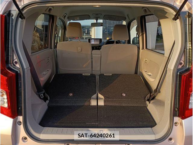 Daihatsu MOVE 2014-12 3380111-14