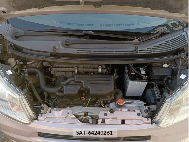 Daihatsu MOVE 2014-12 3380111-15