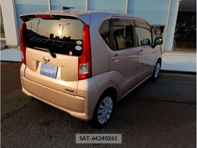 Daihatsu MOVE 2014-12 3380111-2
