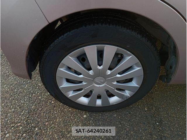 Daihatsu MOVE 2014-12 3380111-3