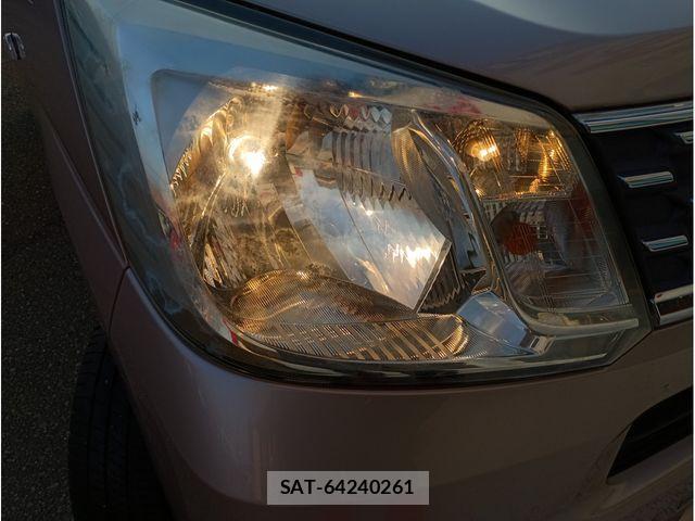 Daihatsu MOVE 2014-12 3380111-4