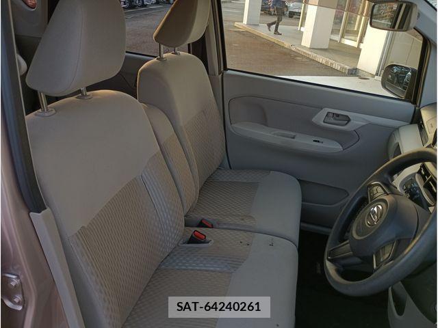 Daihatsu MOVE 2014-12 3380111-5
