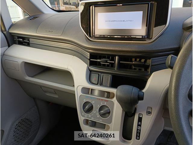 Daihatsu MOVE 2014-12 3380111-6