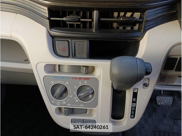 Daihatsu MOVE 2014-12 3380111-7