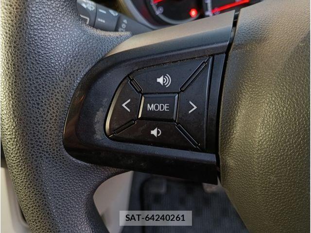 Daihatsu MOVE 2014-12 3380111-8