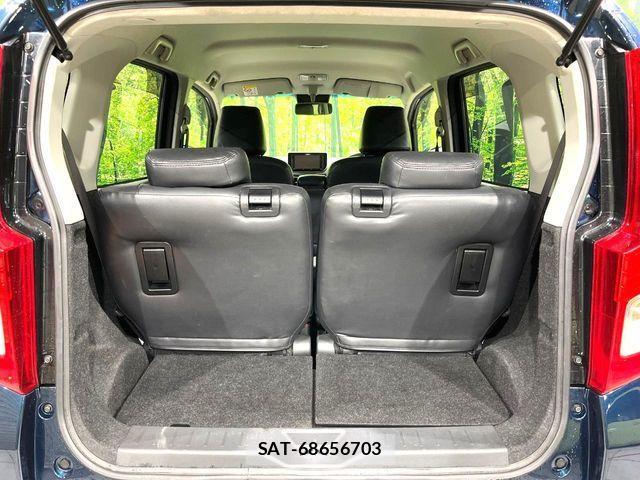 Daihatsu MOVE 2023-02 3380077-10