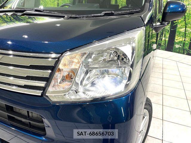 Daihatsu MOVE 2023-02 3380077-12