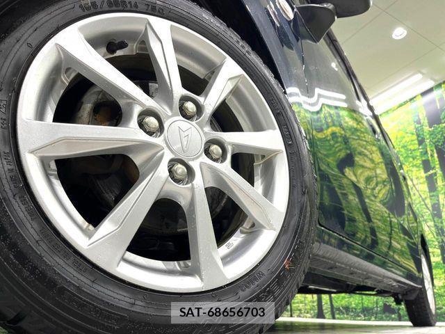 Daihatsu MOVE 2023-02 3380077-13