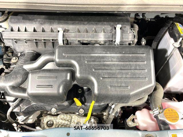 Daihatsu MOVE 2023-02 3380077-18