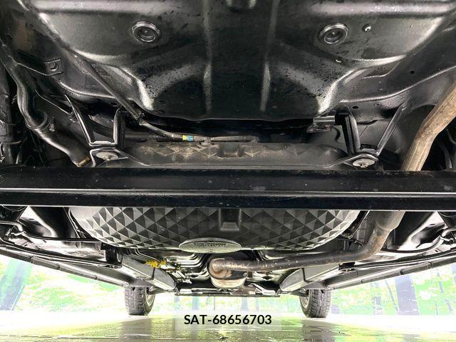 Daihatsu MOVE 2023-02 3380077-19