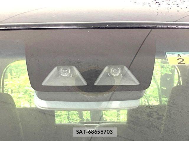 Daihatsu MOVE 2023-02 3380077-2