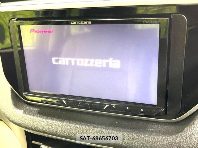 Daihatsu MOVE 2023-02 3380077-3