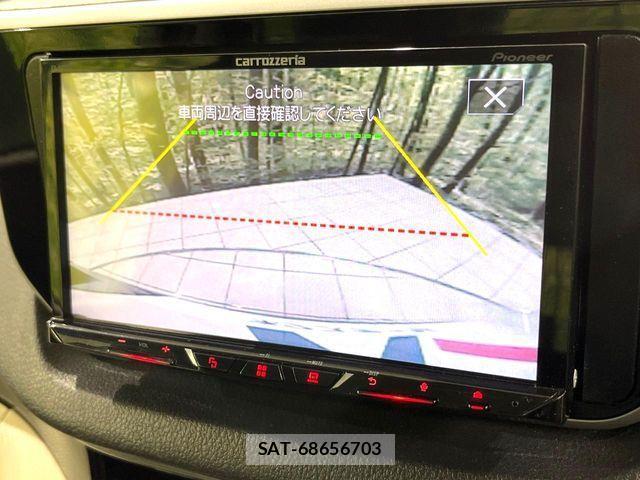 Daihatsu MOVE 2023-02 3380077-4