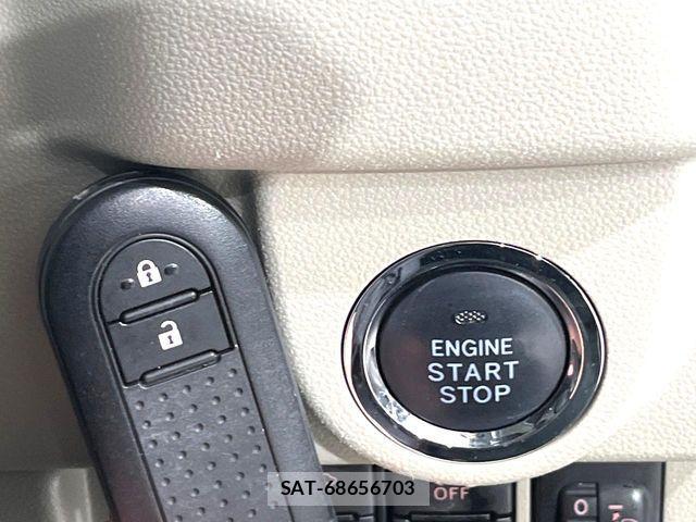 Daihatsu MOVE 2023-02 3380077-5