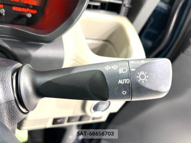 Daihatsu MOVE 2023-02 3380077-7