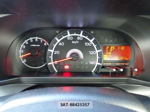 Daihatsu MOVE 2020-12 3676760-10