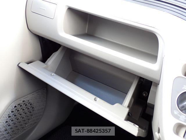 Daihatsu MOVE 2020-12 3676760-12