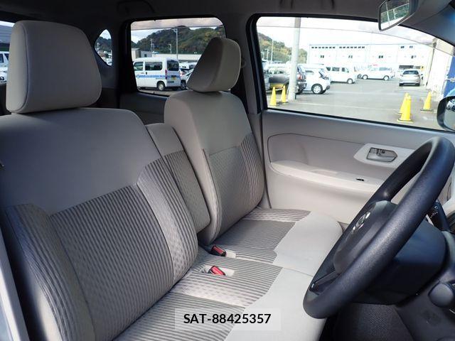 Daihatsu MOVE 2020-12 3676760-13