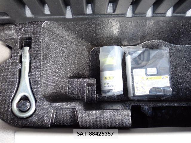 Daihatsu MOVE 2020-12 3676760-16