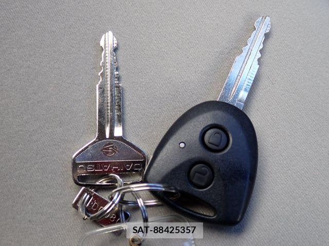 Daihatsu MOVE 2020-12 3676760-17