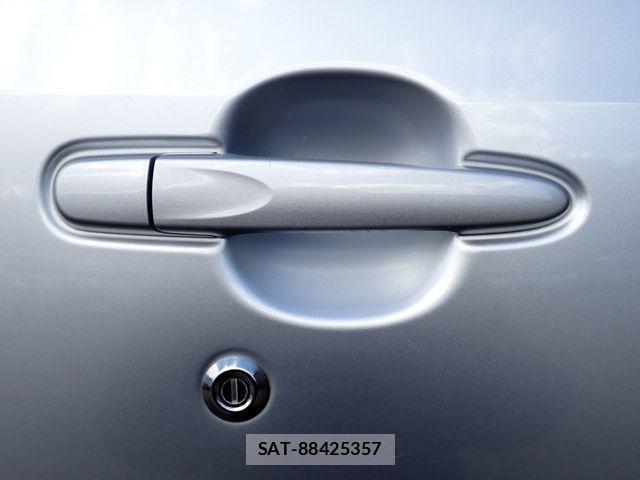 Daihatsu MOVE 2020-12 3676760-18