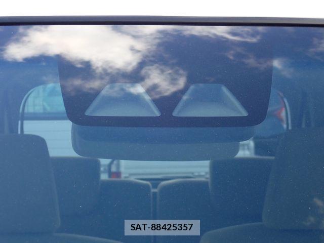 Daihatsu MOVE 2020-12 3676760-20