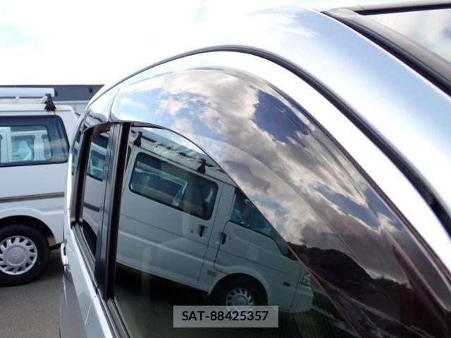 Daihatsu MOVE 2020-12 3676760-21