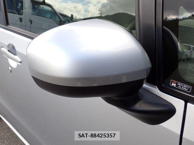 Daihatsu MOVE 2020-12 3676760-22