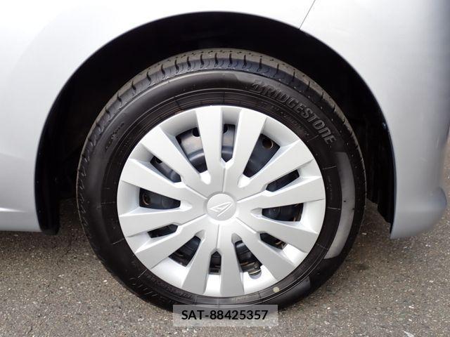 Daihatsu MOVE 2020-12 3676760-23