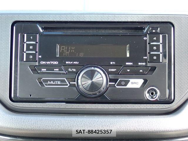 Daihatsu MOVE 2020-12 3676760-3