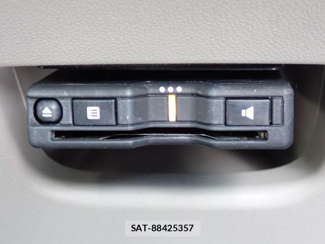 Daihatsu MOVE 2020-12 3676760-4
