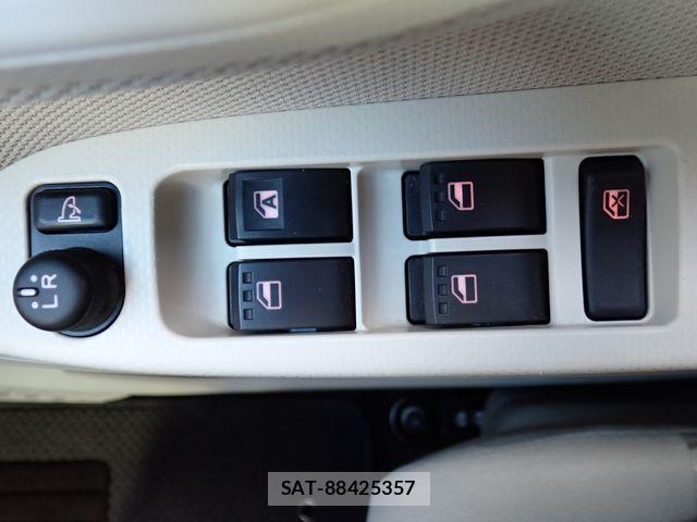 Daihatsu MOVE 2020-12 3676760-5