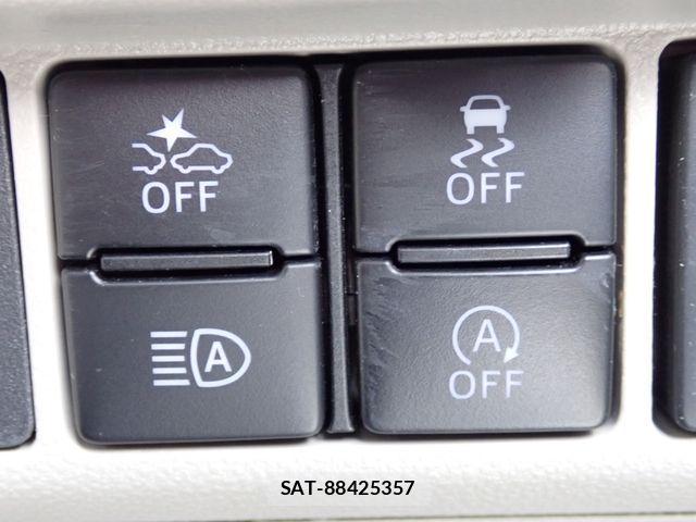 Daihatsu MOVE 2020-12 3676760-6