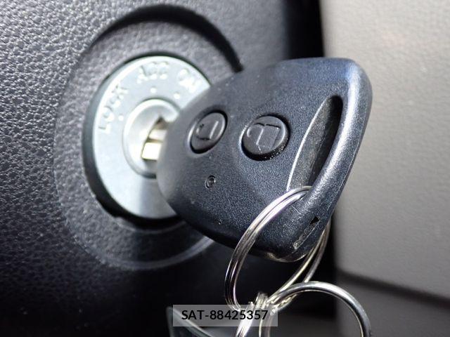 Daihatsu MOVE 2020-12 3676760-7