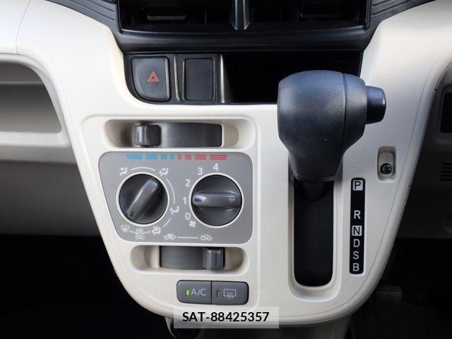 Daihatsu MOVE 2020-12 3676760-8
