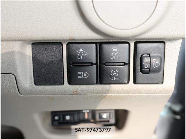 Daihatsu MOVE 2020-12 3676790-9