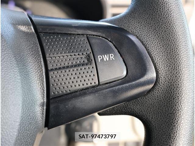 Daihatsu MOVE 2020-12 3676790-10