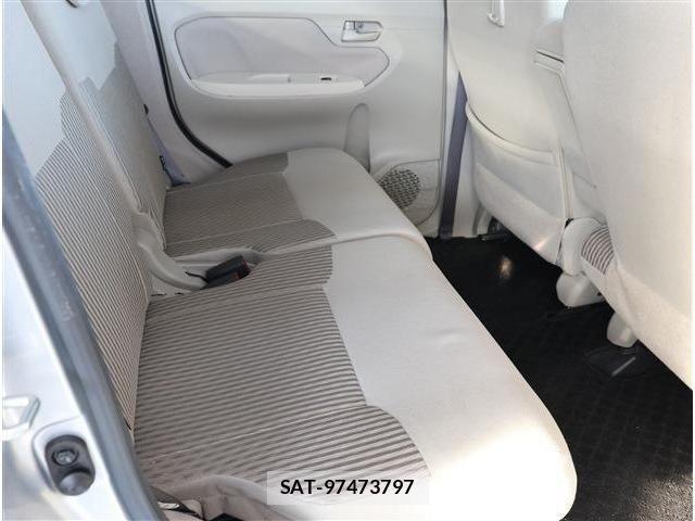 Daihatsu MOVE 2020-12 3676790-12