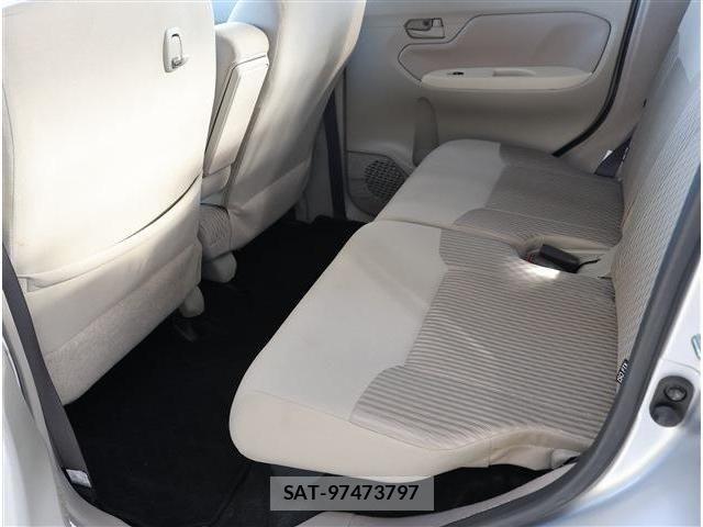 Daihatsu MOVE 2020-12 3676790-14