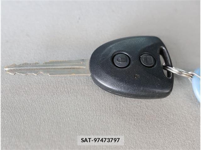 Daihatsu MOVE 2020-12 3676790-15