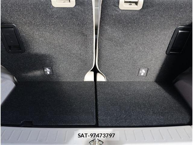 Daihatsu MOVE 2020-12 3676790-16