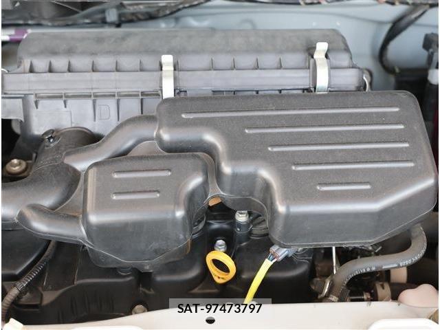 Daihatsu MOVE 2020-12 3676790-17